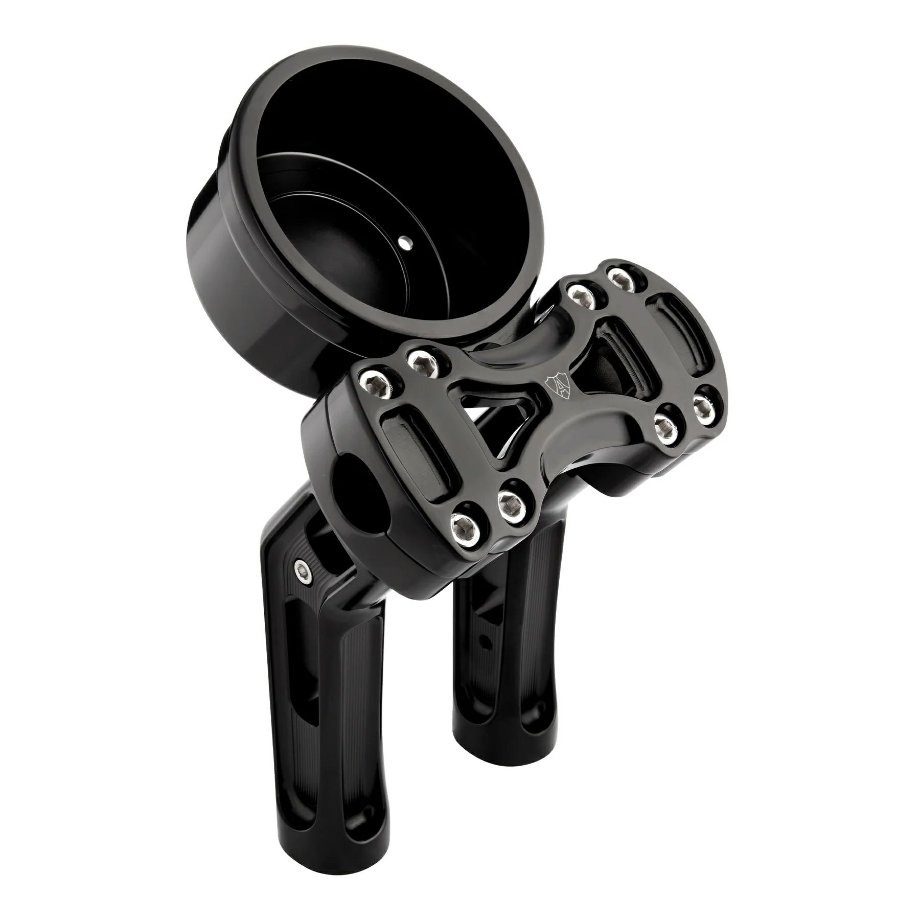 000000115426-01-l.jpg?t=