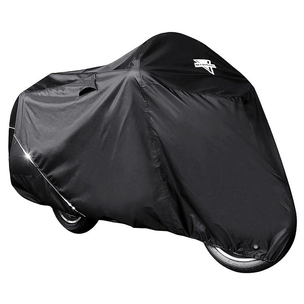 ハーレー（Harley Davidson）用バイクカバー