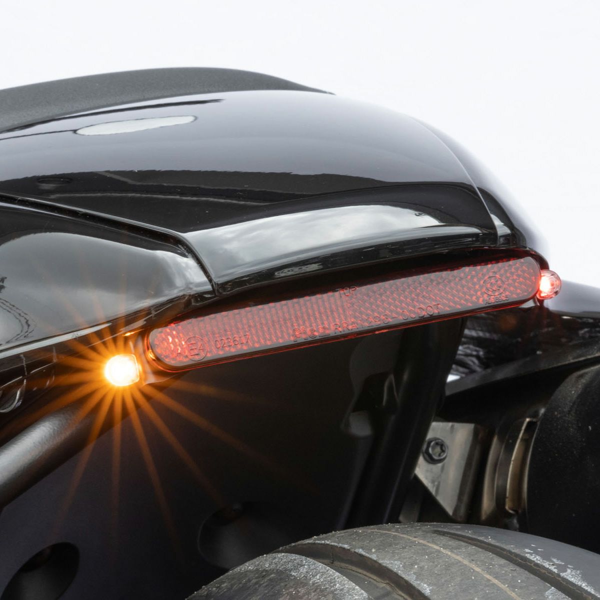 000000091891-01-l.jpg?t=