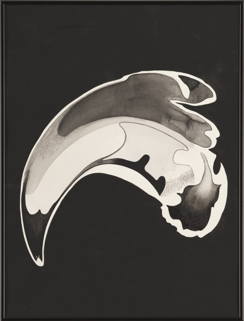 TIDE イデタツヒロ 爪 キーホルダー idetatsuhiro HENKYO TIDE