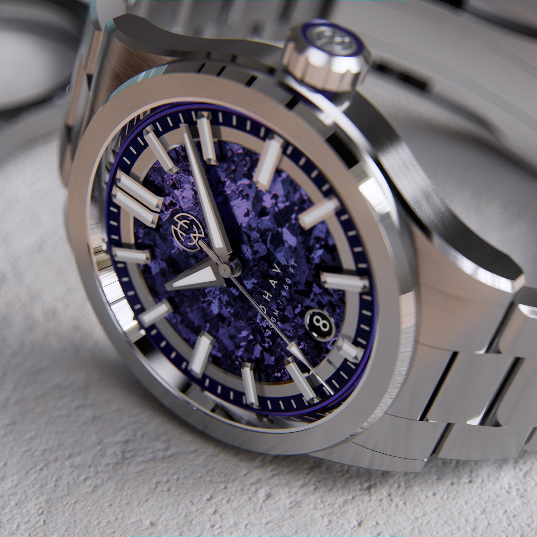 ドラグニティ クイリヌス ゲオルギアス アーレウス プリズマ 2026年