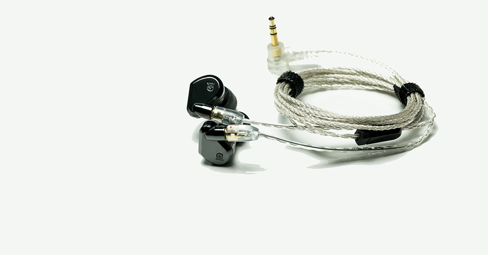Campfire Audio Lyra Review — Headfonics