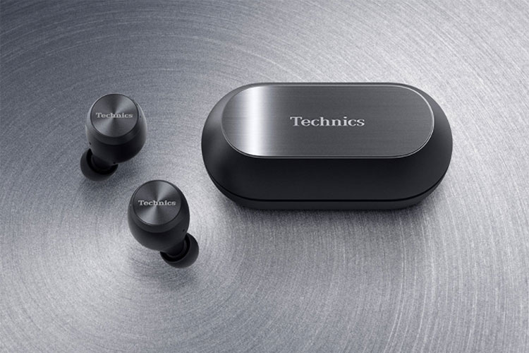 Technics EAH-AZ70W Review — Headfonics Reviews