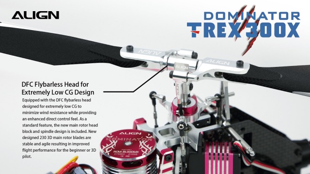 T-REX(改)550充電器タマゾT30練習機SBR T-REX 250 PRO DFC