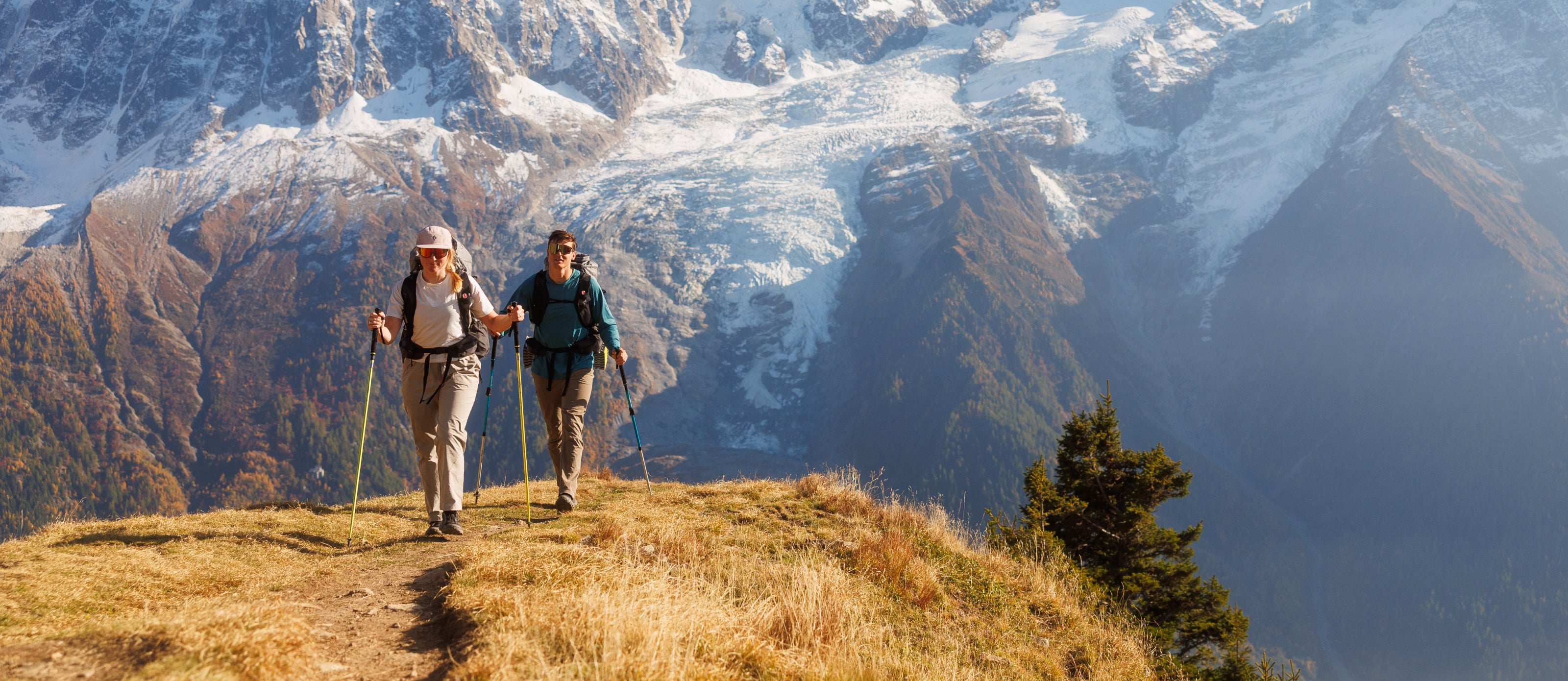 Helinox Official | Ultra Lightweight Outdoor Gear