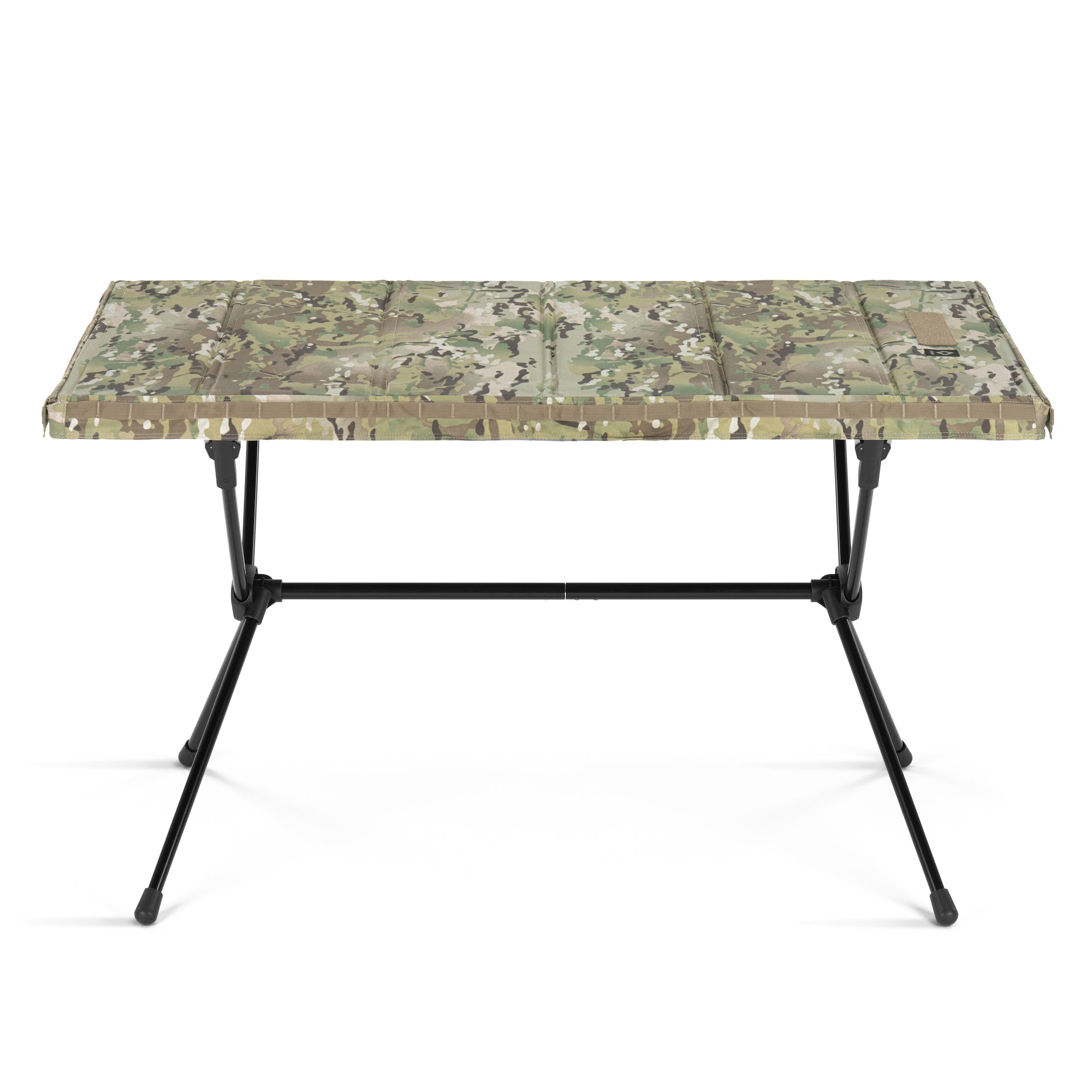 Tac. Table Four - Multicam – Helinox Japan
