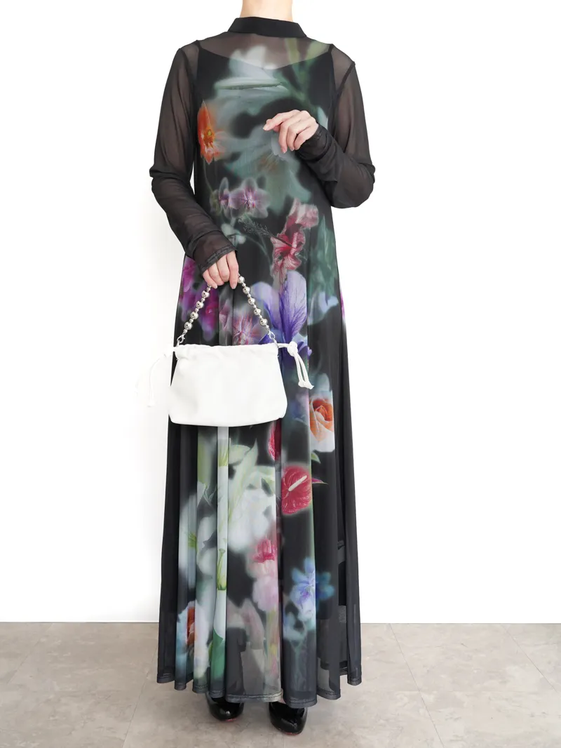 hellodress.jp Ameri VINTAGE（アメリ ヴィンテージ） ドレス