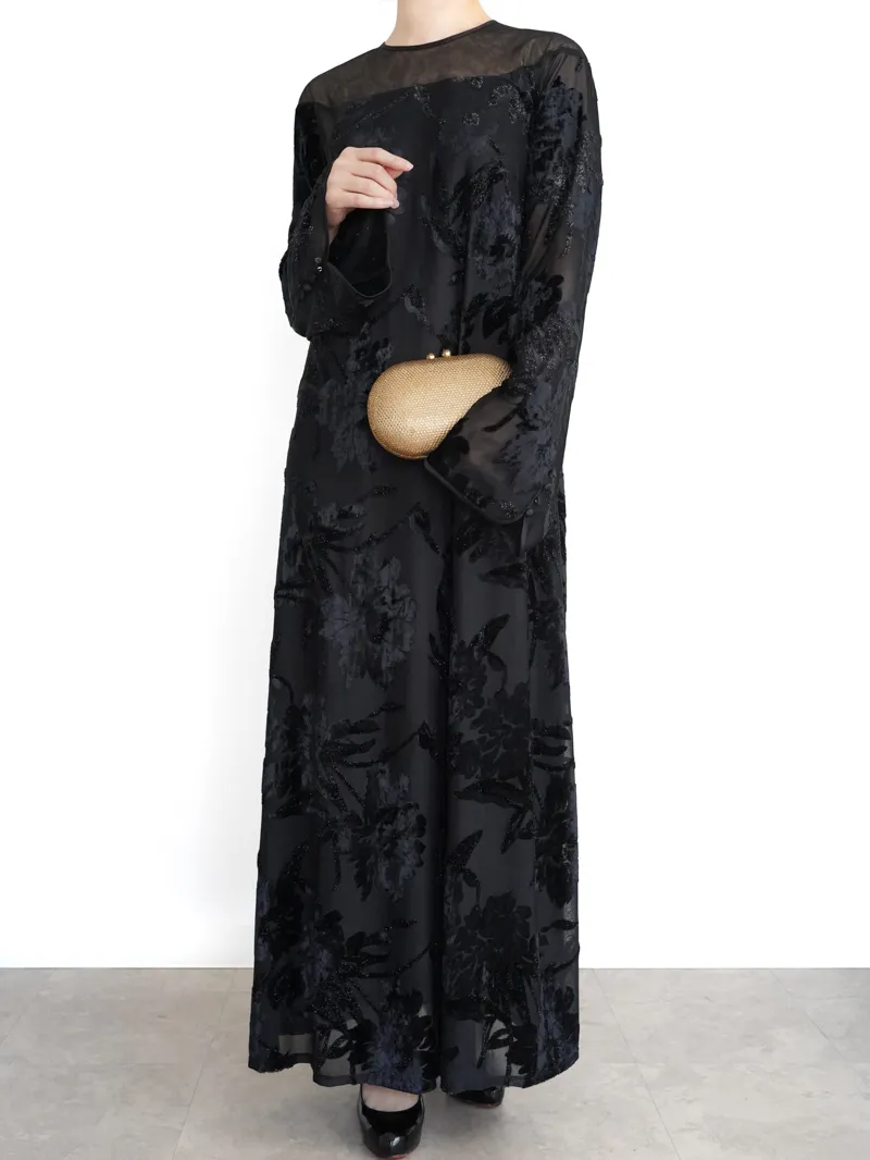 ロングドレス（レンタルドレス一覧） | ブランドドレスのレンタル