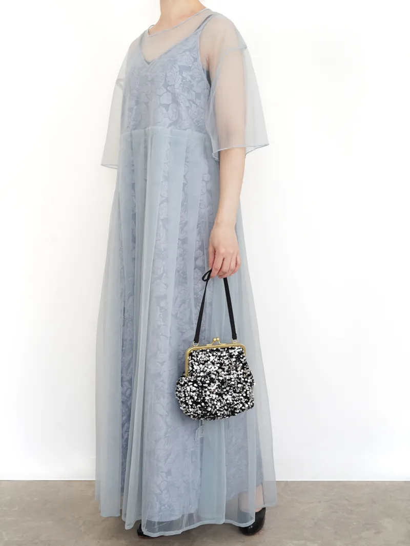 AMAIL（アマイル）レンタル商品一覧 | ブランドドレスのレンタルドレス