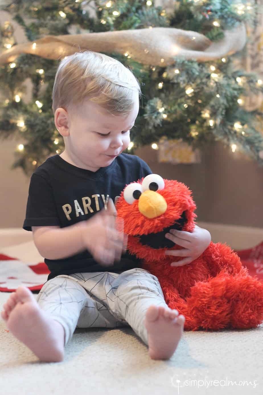 Defender Love】【6キロ】ELMO ORGANIC 1歳〜 ORGANIC製品一覧