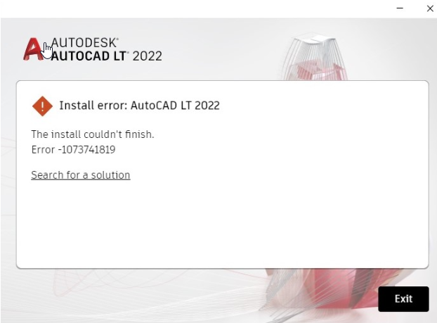 裁断エラー 9枚 DP25ポケカ】エラーカードとは？買取価格一覧と見分け方！