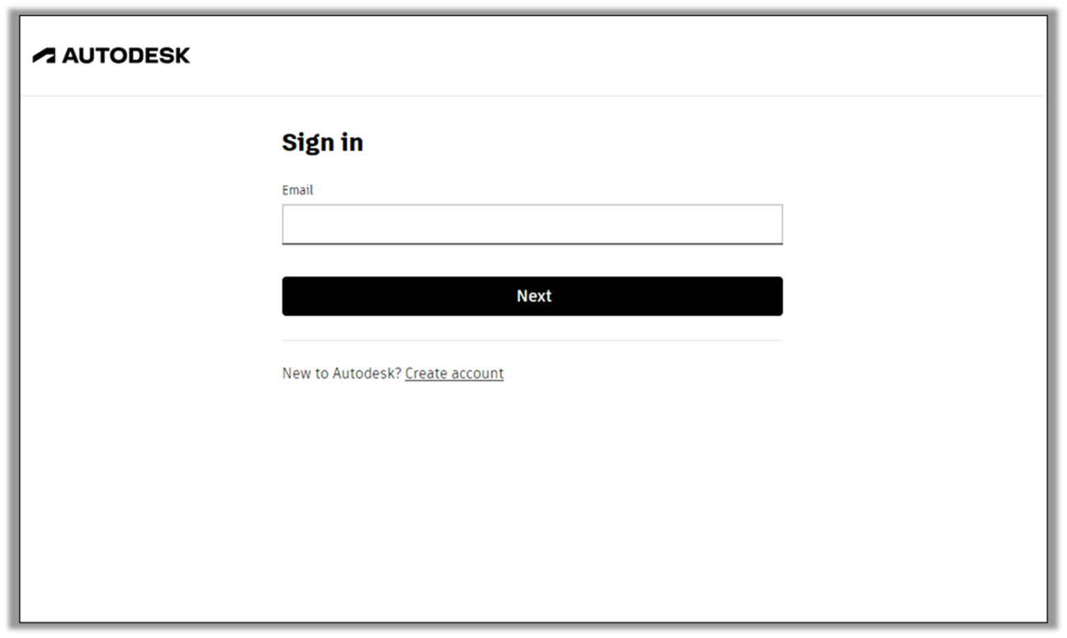 MaeTown公式アカウント様 埼玉県LINE公式アカウントのリニューアルを