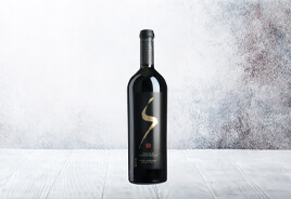 ハーブ庭園倶楽部・山梨ワイン倶楽部 オンラインショップ / オーナーズ