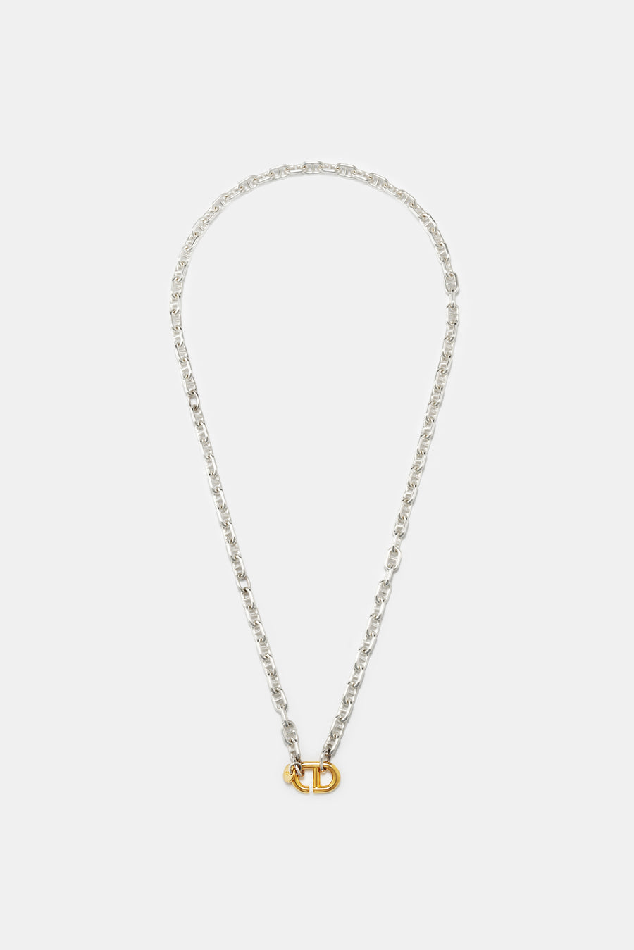 愛の花♡ ドークラックソーンプラクルアン緑ハート