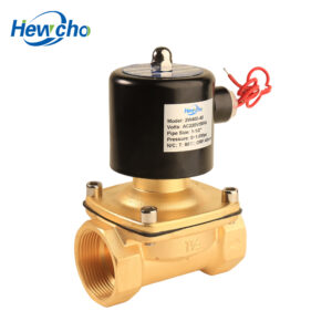 2W400-40-solenoid-valve-