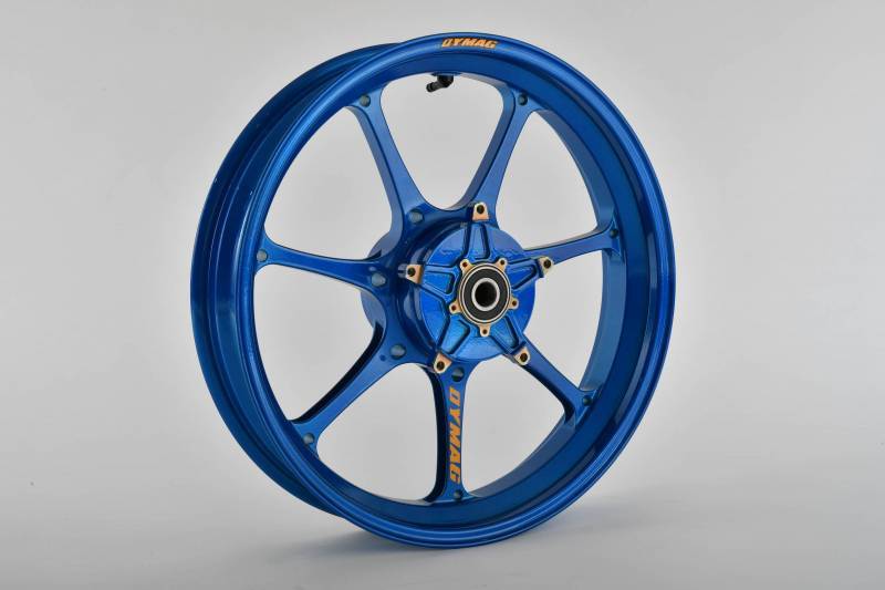 a*9様 無限 MRX4-R GRP タイヤ付き a*9様 無限 MRX4-R GRP タイヤ付き