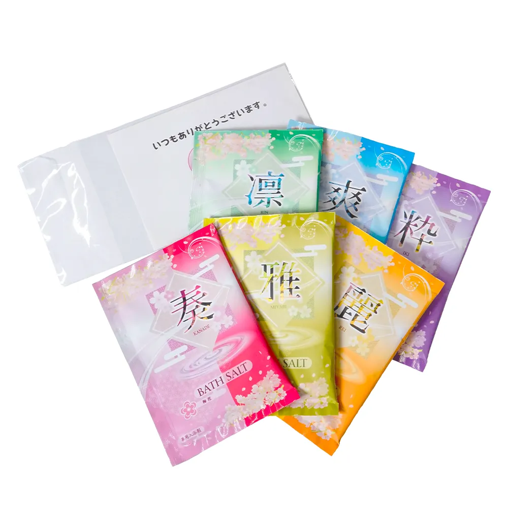 インバウンド向けノベルティ特集｜ノベルティグッズ・オリジナル販促品