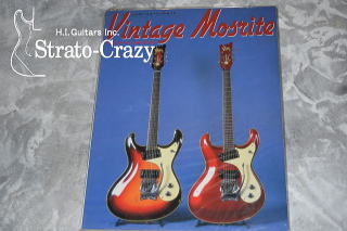 中古パーツ＆ケース、エフェクター等のグッズ｜ストラトキャスター用の