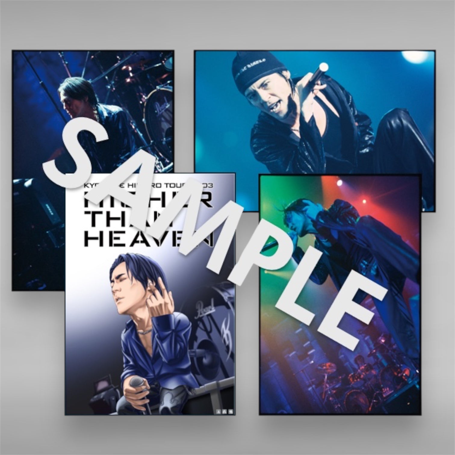 HTH_POST_2.jpg?crop=center&