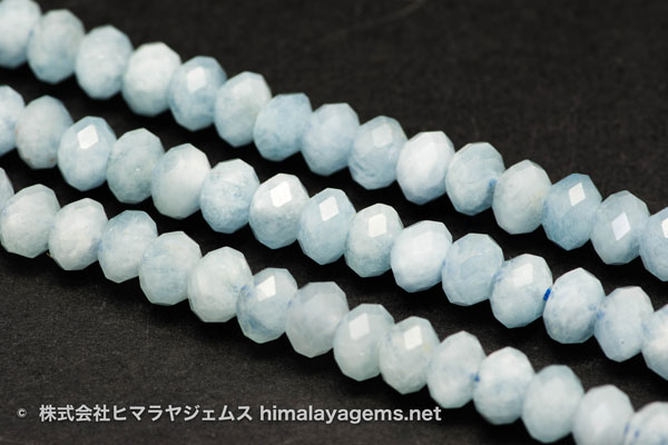 アクアマリン | 株式会社ヒマラヤジェムス