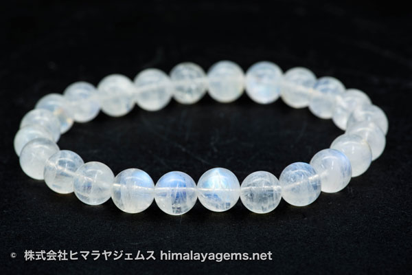 ブルームーンストーン | 株式会社ヒマラヤジェムス