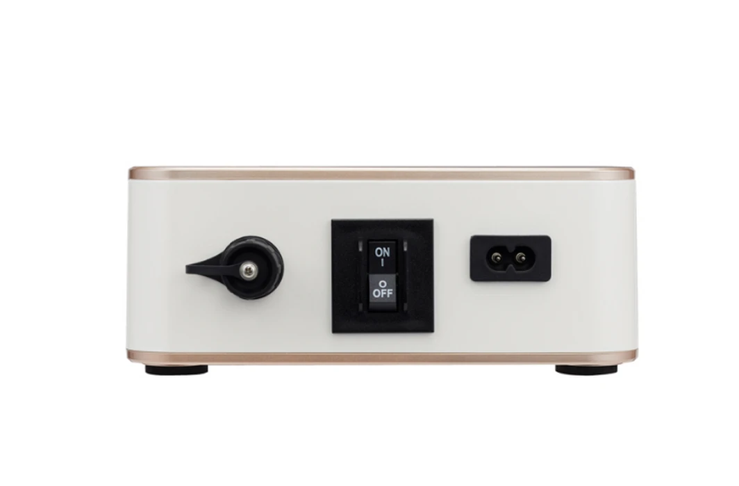 DENBA Charge チャージタイプ | 商品紹介 | 愛知の健康食品なら株式