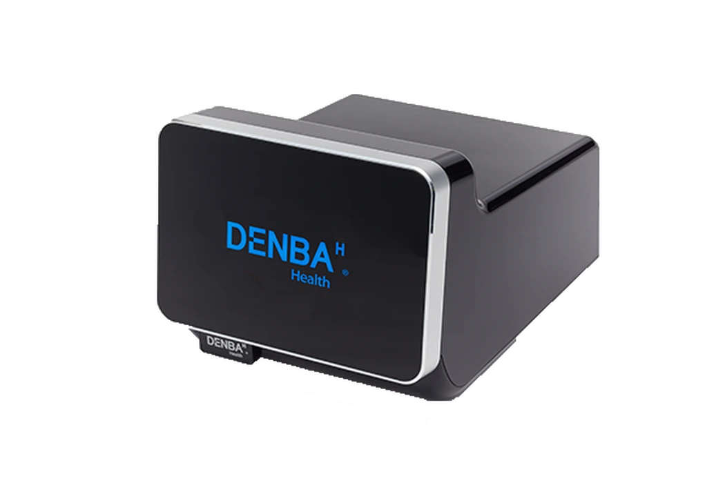 DENBAHEALH ハイグレードタイプ DENBA Health ハイグレード | 製品情報