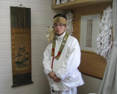 由緒ある掛け軸｜日々の出来事｜生薬とともに-日野製薬