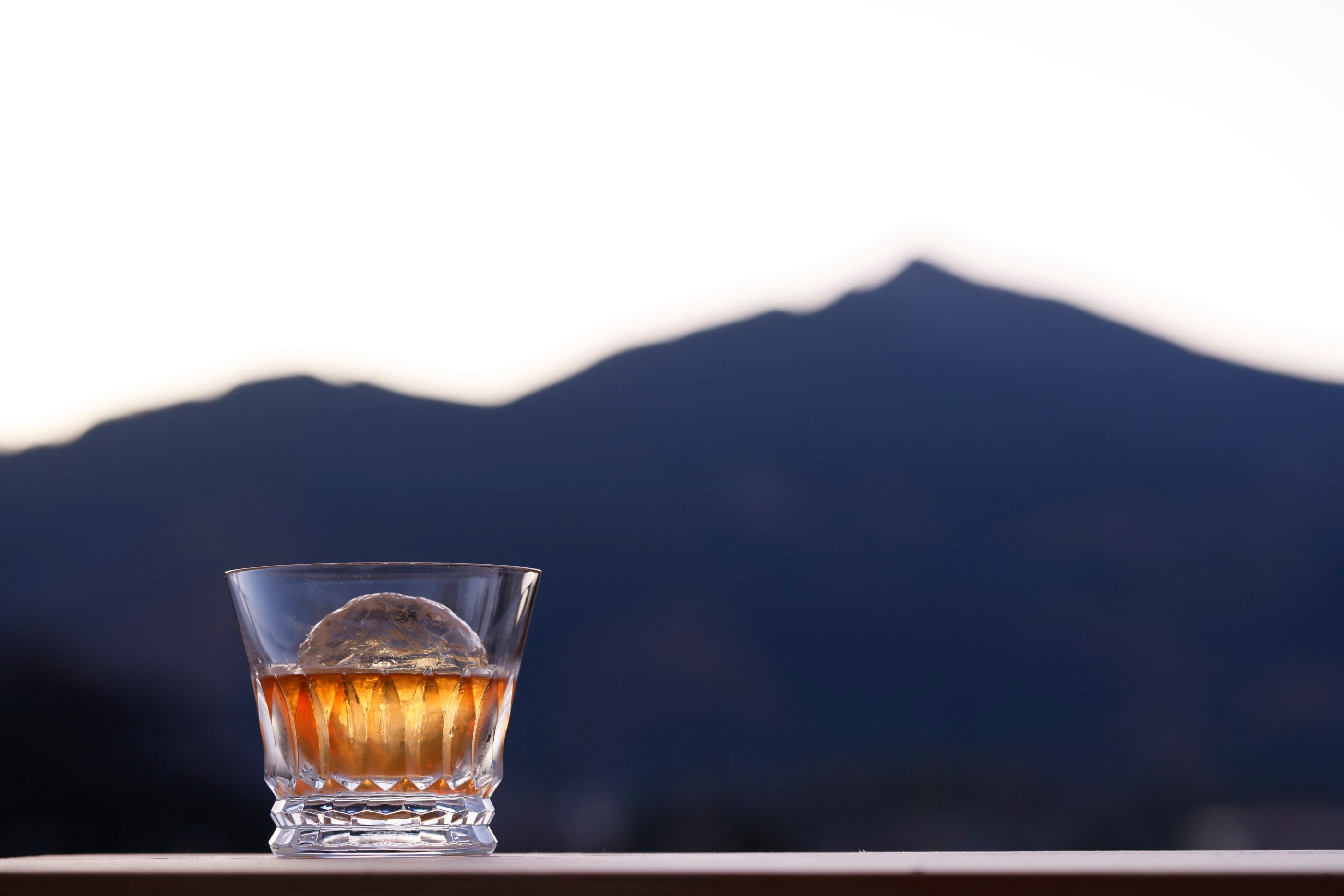 日の丸ウイスキー 常陸野 シェリーカスク 2026 Edition – 日の丸