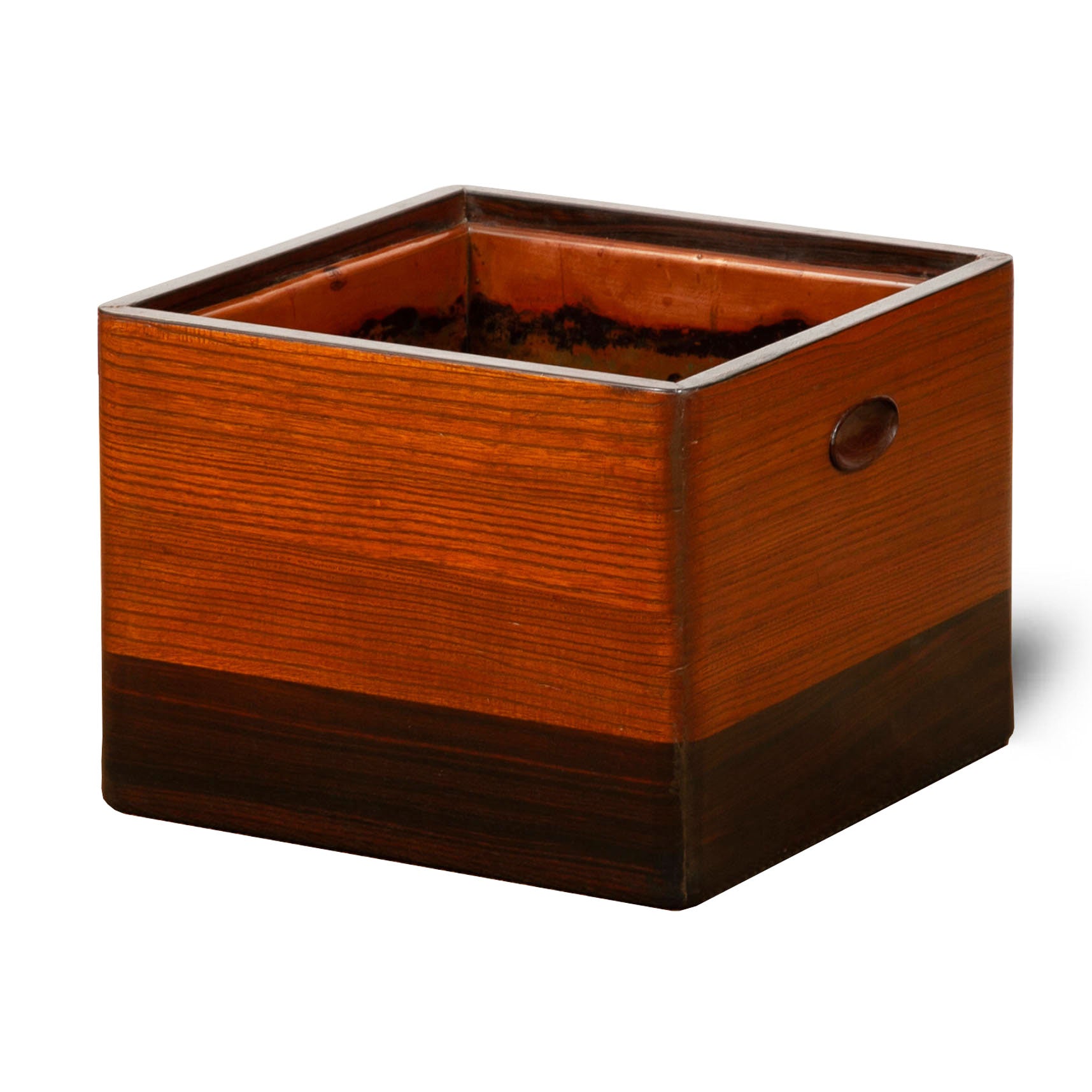 火鉢 十二角 火鉢 十二角 火鉢 十二角 火鉢 十二角 新着商品 – 【火鉢専門