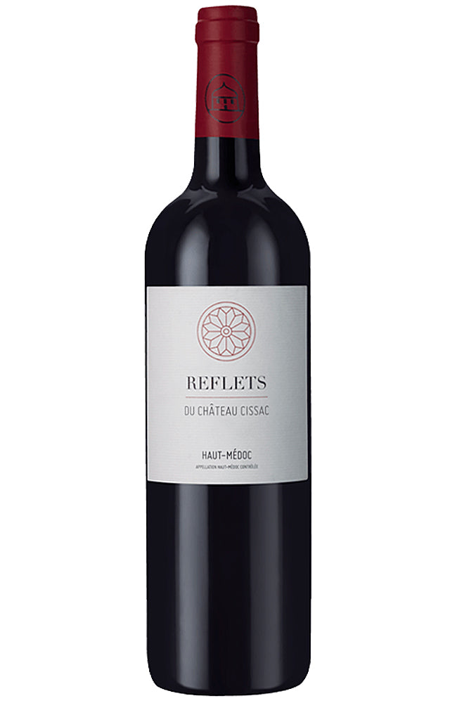 Buy Les Perrières de Lafleur Bordeaux Supérieur at Hic!