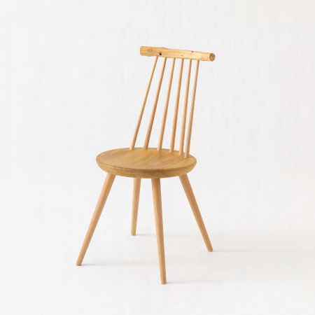 うり☆断捨離中さま専用】飛騨産業 ウインザーチェア2 【公式通販】