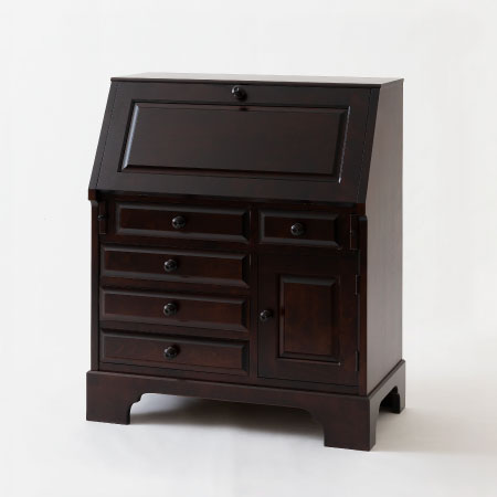 商品情報 | 飛騨産業株式会社【公式】 | 飛騨の家具、国産家具