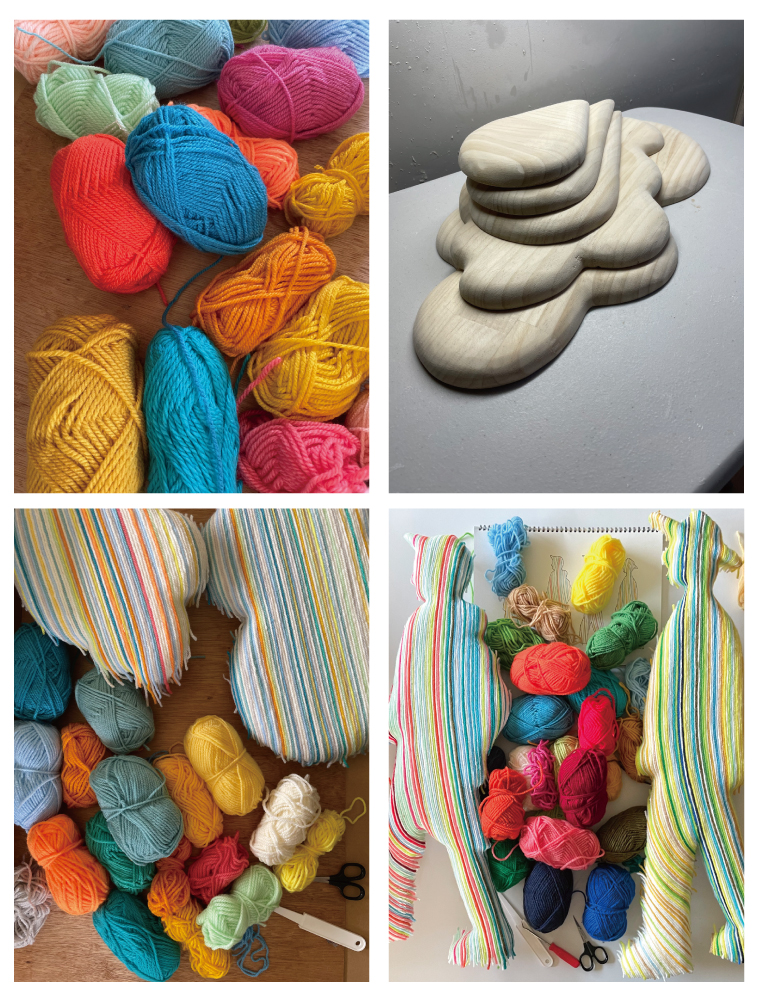 Interview withhi-dutch | HIDDEN CHAMPION