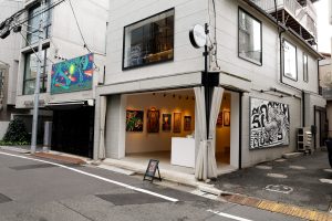 MOZYSKEY | HIDDEN CHAMPION