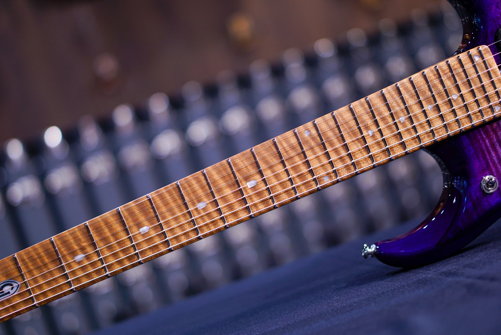 パーカッション・打楽器 beat happening electrograve beat happening