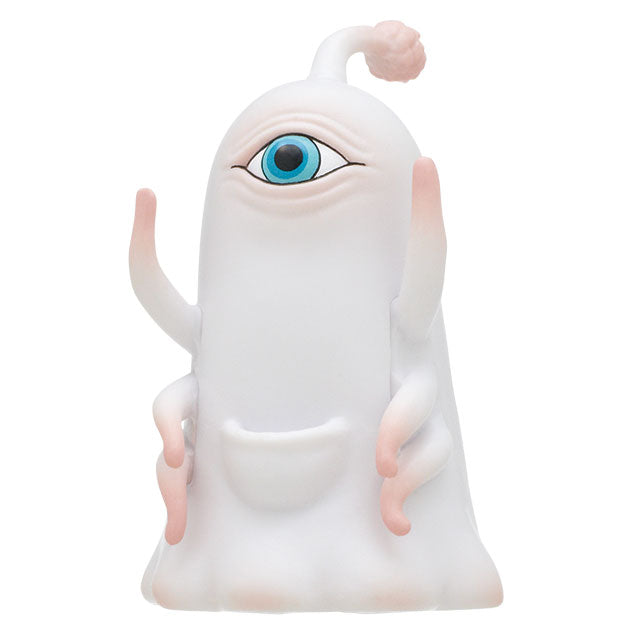 第2弾】ヒグチユウコフィギュアマスコット2 BOXダース – ボリス雑貨店