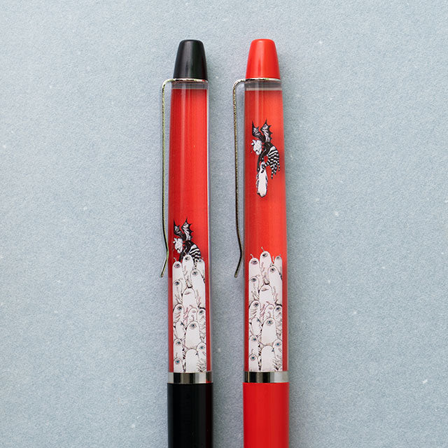 ペン、鉛筆 – ボリス雑貨店