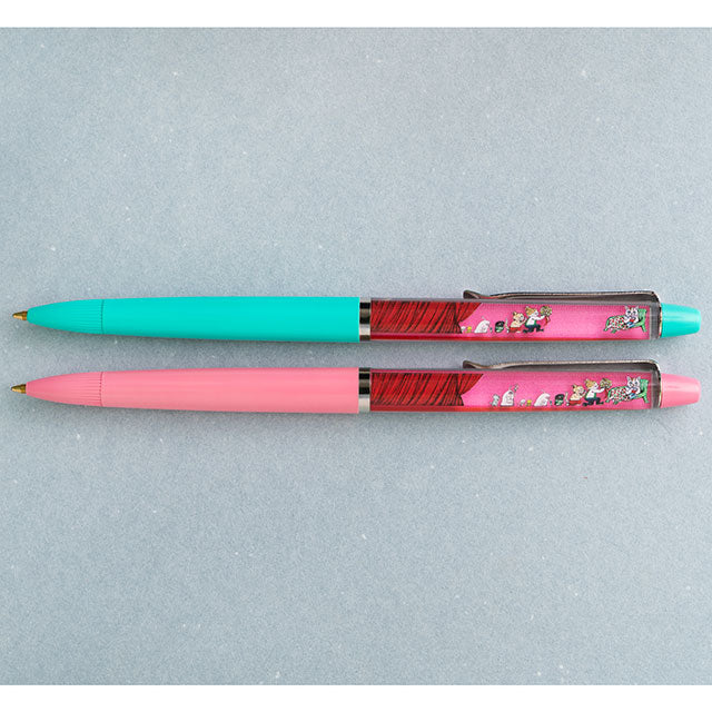 ペン、鉛筆 – ボリス雑貨店