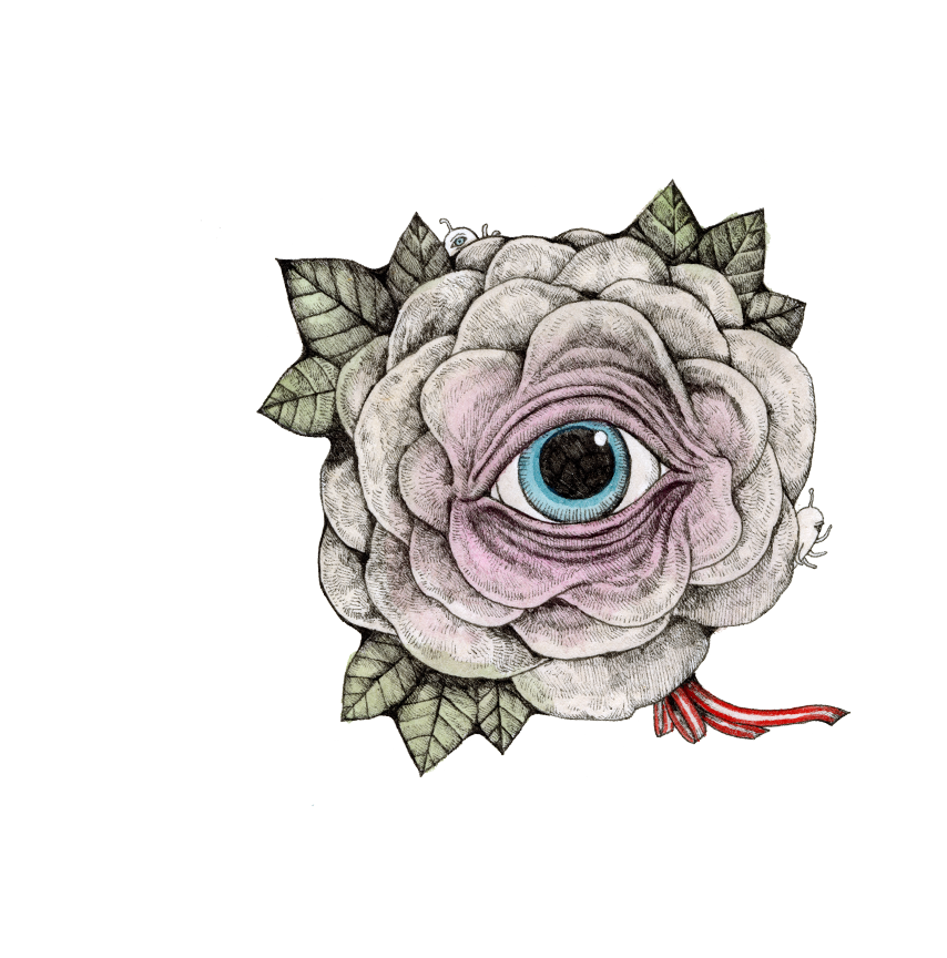 絵本『ギュスターヴくん』｜ヒグチユウコ Higuchi Yuko Official Website