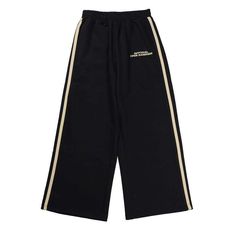 Official髭男dism トラックスーツ (上下セット) XLサイズ