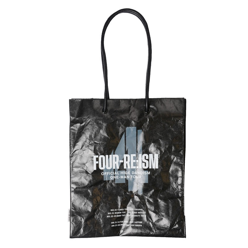 Official髭男dism ONLINE STORE