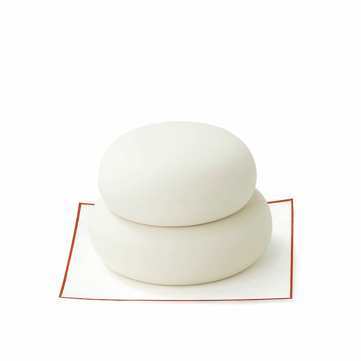 000000010868-02-l.jpg?t=