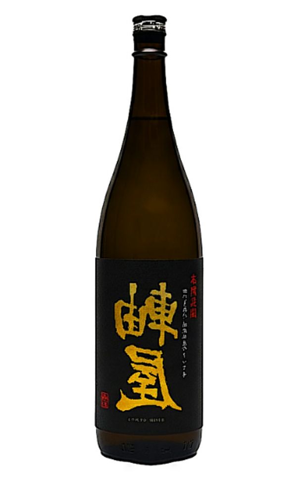 裏軸屋 三年オーク樽貯蔵 2025 25度1800ml 【軸屋酒造】《芋焼酎