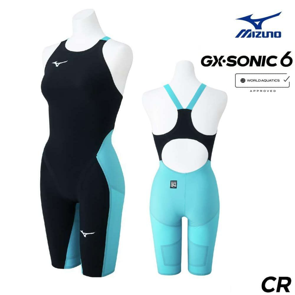 GX・SONIC6 | SWIMSHOPヒカリスポーツ［公式］