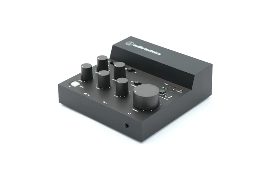 △現状販売 ｜ビデオエディター ステレオミキサー｜FUTEK VIDEONICS FA