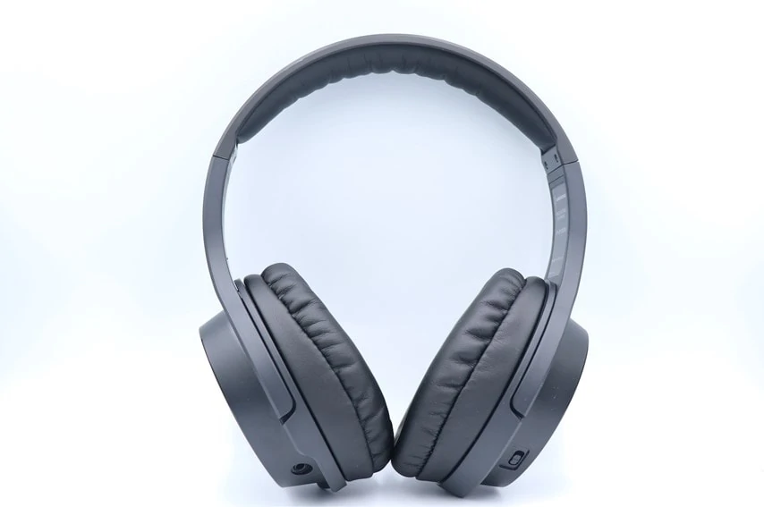 audio technica ATH-EP1000IRをレビュー。楽器用の低遅延ワイヤレス