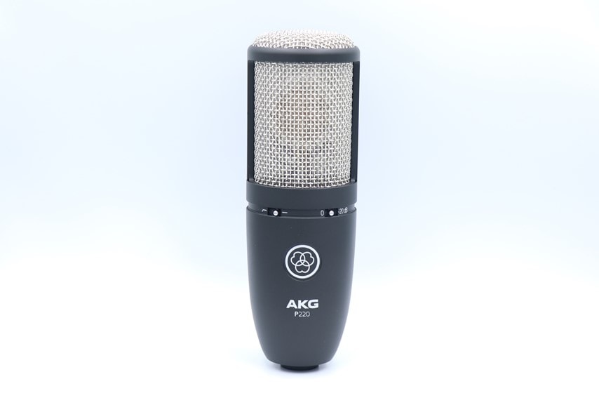 AKG-P220-1.jpg