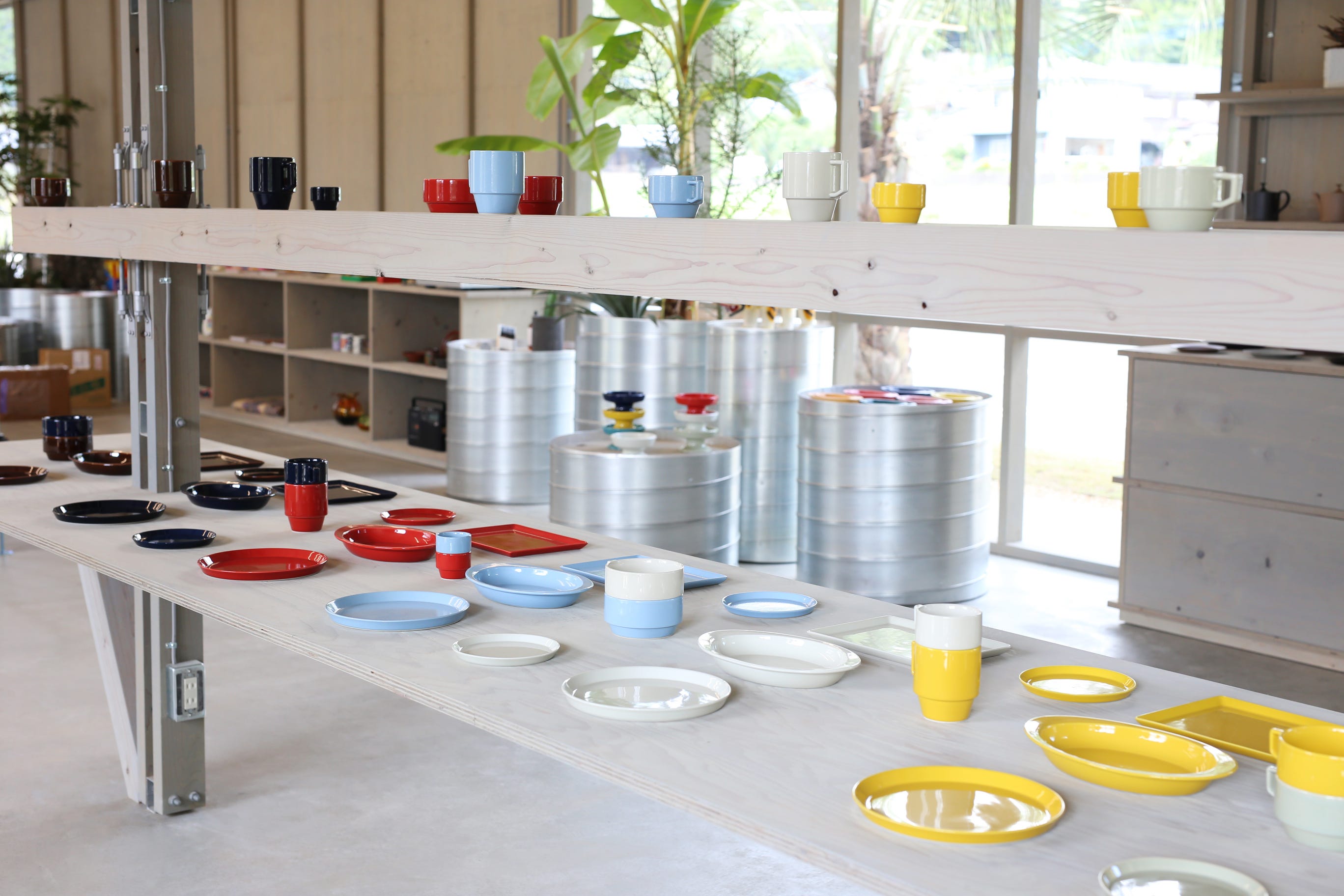 ひろまるさま専用 まるさま 専用 まさ様用 mさま専用 mさま専用 NTT α