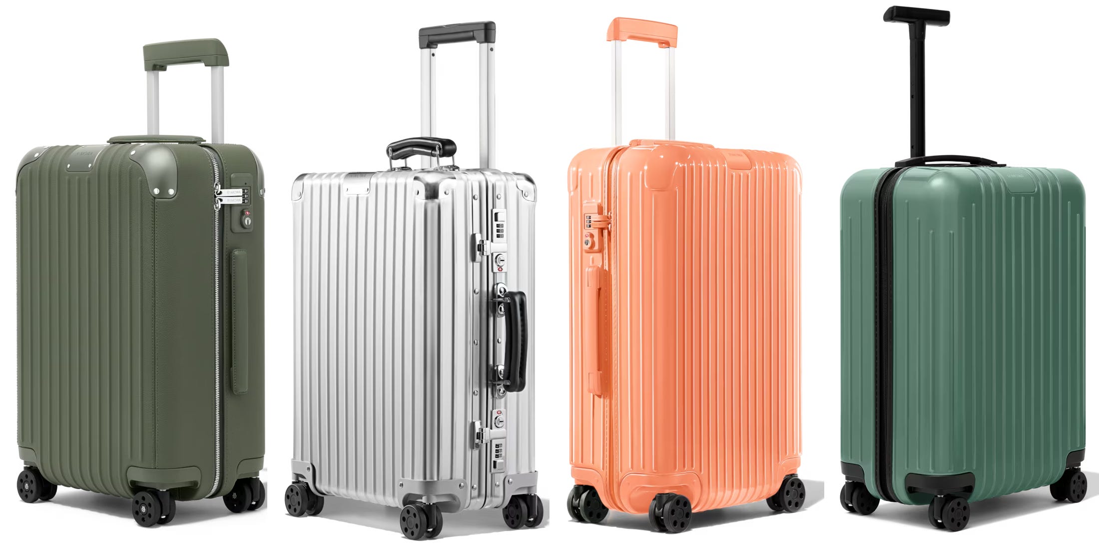 0001-671b410fe0025.jpg?crop=0.